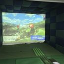 목동골프타운 이미지