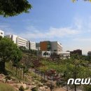 영산인력개발 이미지