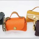 살랑가협동조합 이미지