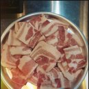 선경상회 이미지