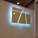 매머드익스프레스기흥ICT밸리B동점 이미지