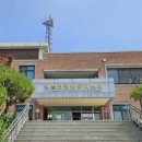 강창구찹쌀진순대용인