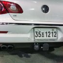 유노스모터샵 이미지