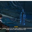 궁차이 이미지