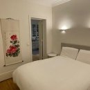 베리민박 이미지