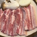 하귀바글바글가든 이미지