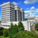 중앙공원 공중화장실 이미지