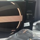 7502 | 완벽한 성능과 아름다운 디테일! JMWM7502APLUS신상드라이기 사용 후기♥