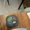 대촌 불쭈꾸미 본점 이미지