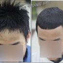 필헤어테크 이미지
