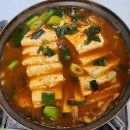 산척농약종묘사 | (충주) 산척 맛집, 도담식당