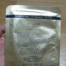 수하다화장품 이미지