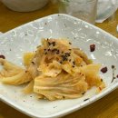 강서초등학교 | 청주 비하동 맛집 삼학도회수산｜광어 방어 내돈내산 후기