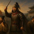 삼강행실도 | 백제문화제의 뿌리, 삼충신이 던지는 충신과 간신의 현대적 의미