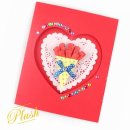 에이치모빌 이미지