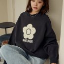 메리데이지
