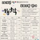 청소년문화육성스쿨 네이버블로그