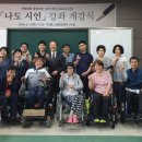 나도 시인 이미지