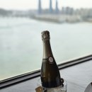 [부산 광안리] 광안대교가 보이는 장어집 광안리 태산장어 솔직후기