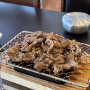 주)시민장례식장 | 포항 장성동 점심추천 소불고기 백반·쌈야채 무한리필 : 강경불고기 포항장성점