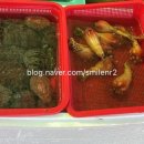 우도꼭지엄마해녀해산물