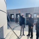 상수도사업소 이미지