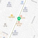 방주종합동물병원 이미지