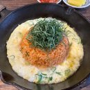 중구청역 1번 출구 옆 이미지