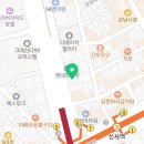 달비성형외과의원 이미지