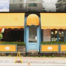 카페세라 이미지