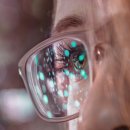 으뜸50안경 망원점 이미지