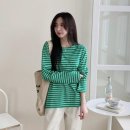 빈도르 이미지