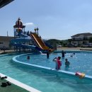 강진베이스볼파크펜션 이미지