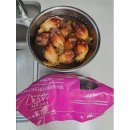 일등수산물 이미지