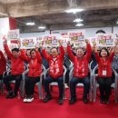 이광렬치과의원 네이버블로그
