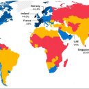 (주)오토스마일 이미지