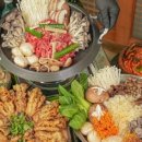 별난버섯집 네이버블로그