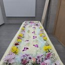 꽃길장례 이미지