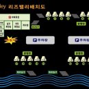 리즈밸리 이미지