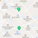 씨즈더데이월암어학원