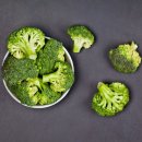 호박동물병원 이미지