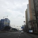 렌즈미 루원시티점 이미지