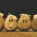 송원재가복지센터 이미지