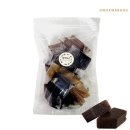 (주)화과방 이미지