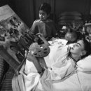 그림책 푸드아트 활동 이미지