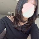 평택 지제동 레이어드컷 맛집- 바이민 헤어