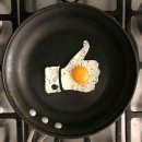 발라바 Daum카페
