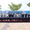 고성군 국민체육센터 이미지