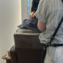 소은약국 이미지