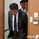 경희고기준